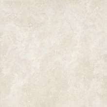LIMESTONE ITALIAN WHITE NAT R10 RETT 1198x1198